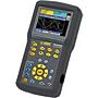 AEMC Instruments OX5042-KIT2 HH Portable Oscilloscope Kit 2-Ch MN379T, MiniFlex  BNC Lead