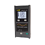 Used AEMC Instruments PEL 103 Power & Energy Logger with LCD Display, 2000V and 10000A