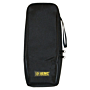 AEMC 2139.72 Soft Carrying Case for Clamp-on Meter Models 401/3/5, 601/3/5