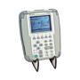 Aeroflex 6015 for Rent, Military Flight Line Test Set 