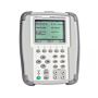 Used Aeroflex IFR4000 Nav/Comm Flight Line Test Set