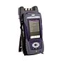Aeroflex AVX-10K for Rent, Flight Line Test Set 