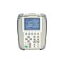 Aeroflex IFR6015 FOR RENT Test Set, Mode S Transponder, A/C/S, TCAS I/II, E-TCAS, TACAN