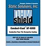 Static Solutions AF-6855
