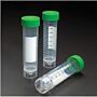 CellTreat 50mL Centrifuge Tube - Self - Standing, Bag, Sterile, 500/case