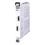 Rent Keysight Agilent E1433A 8-Channel 196 kSa/sec Digitizer