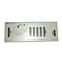 Rent Keysight E2430A Memory Expansion