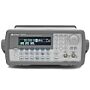 Keysight / Agilent 33220A 135x135