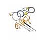 Extech TP870 Probe, Temperature, K Bead Wire