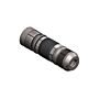 Alpha Oil Tools 5340002 Big Boy Bridge Plug, 5.34 O.D.
