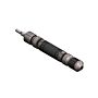 Alpha Oil Tools 12187000 Extra Range Bridge Plug, ERBP, 2.187 O.D.