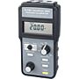Altek 820 for Rent