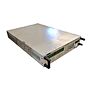 Ametek - Jofra PLW6K-120-300 FOR RENT