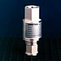 Ametek - US Gauge 831