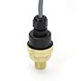 Ametek - US Gauge DCT