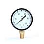 Ametek - US Gauge 500-166320