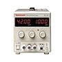 Ametek - Jofra XPL56-1 FOR RENT