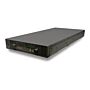 Used Ametek - Jofra XTR100-8.5 Programmable DC Power Supply, 100V, 8.5A