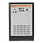 Amplifier Research for Rent, 1000A400 RF Amplifier, 100 kHz - 400 MHz, 1000W
