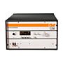 Amplifier Research 20T4G18A for Rent, Microwave Amplifier, 4.2 - 18 GHz, 20W
