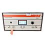 Rent Amplifier Research 250W1000B RF Amplifier