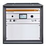 Amplifier Research 350S1G6 for Rent, Microwave Amplifier, 0.7 - 6 GHz, 350W