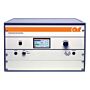 Amplifier Research for Rent, 400A400A RF Amplifier, 10kHz - 400MHz, 400W