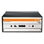 
Amplifier Research for Rent, 40S6G18A Microwave Amplifier, 6 - 18 GHz, 40W
