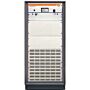 Amplifier Research for Rent, 500S1G6 Microwave Amplifier, 0.7 - 6GHz, 500W