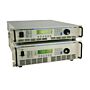 Ametek 2253IX for Rent AC Power Source, 47-63Hz, 115V-230V, RMS 3-Phase