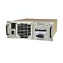 Ametek - Jofra 2400A-RENT2 GUPS System Input: 85-140 Vac or 170-280 Vac, automatically
