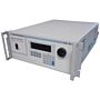 Ametek 3001IX for Rent AC Power Source,  3000 VA to 15000 VA