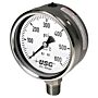 AMETEK - US Gauge 656