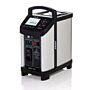 Ametek - Jofra CTC155 Dry Block Calibrator  -25 to 155°C