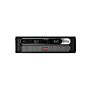 Used Ametek - Jofra SFA60X83C-1AAA High Power DC Supplies High Slew Rate Current Source