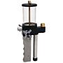 Ametek - M&G T-620 Hydraulic Hand Pump,3K PSI 