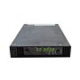 Ametek XG600-1.4 USED FOR SALE Programmable DC Power Supply 0 to 600VDC/0 to 1.4A
