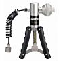 Ametek - M&G T-960 Pneumatic Hand Pump, 0-30PSI, 2bar 