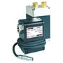Ametek - Jofra APM300PSI-BASIC for Rent