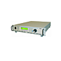 Ametek California Instruments  1501IX Used for Sale 1500VA Single Phase AC/DC Power Source