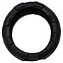 Crystal Engineering 7095 Rubber boot for the Xp3I Pressure Gauge