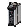 Ametek-Jofra CTC652 Compact Temperature Calibrator