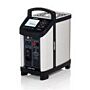 AMETEK-JOFRA CTC350 Compact Temperature Calibrator