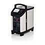 Ametek Jofra CTC660 Dry Block Calibrator