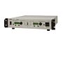 Ametek CW1251P AC Power Source, 1250VA,1-ph 103 to 264V, 18.5A,programmable