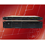 Ametek DCS33-33E-USED Programmable Switching Power Supply,33V/33A