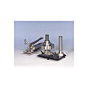 Ametek - Jofra DM-T-100-1L/C-USED <span>Dual Column DWT,10to10,000PSI,