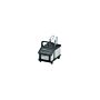 Ametek - Jofra DTI1000BCH Digital Temperature Indicator with Carrying Case