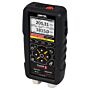 Crystal HPC50 Series - Handheld Pressure Calibrator