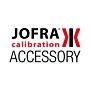 Ametek - Jofra QRS40-75-RENT2 DC Power Supply 40V, 75A 